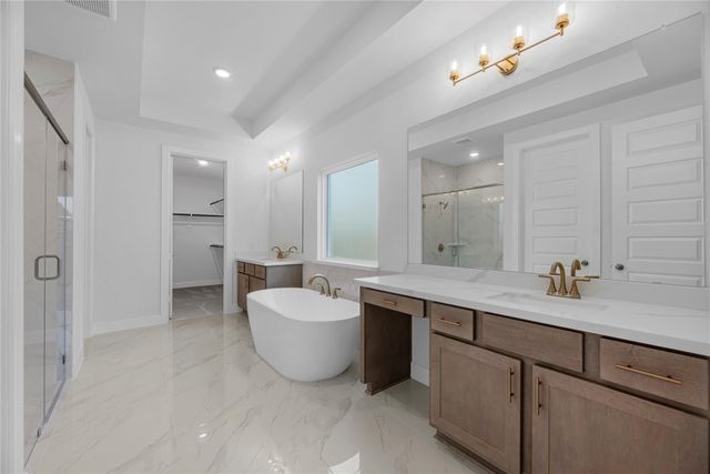 5102 Nesbit Path, Rosenberg, TX 77471