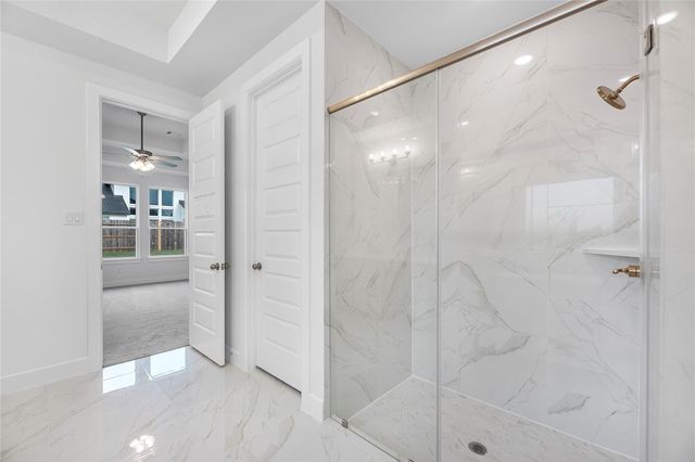5102 Nesbit Path, Rosenberg, TX 77471