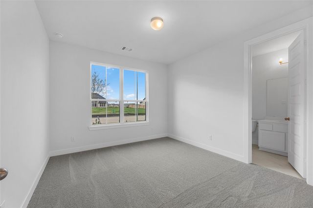 5102 Nesbit Path, Rosenberg, TX 77471