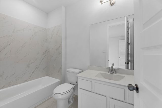 5102 Nesbit Path, Rosenberg, TX 77471