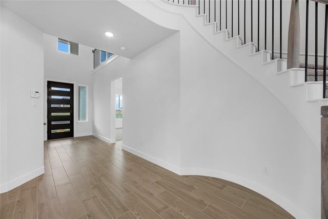 5102 Nesbit Path, Rosenberg, TX 77471