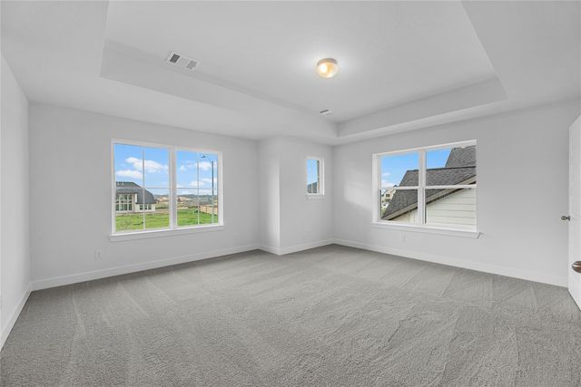 5102 Nesbit Path, Rosenberg, TX 77471