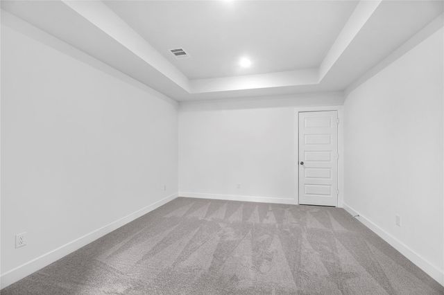 5102 Nesbit Path, Rosenberg, TX 77471