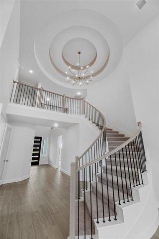 5102 Nesbit Path, Rosenberg, TX 77471