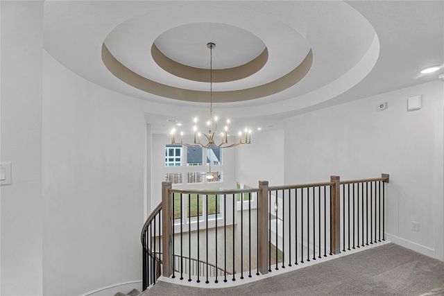 5102 Nesbit Path, Rosenberg, TX 77471