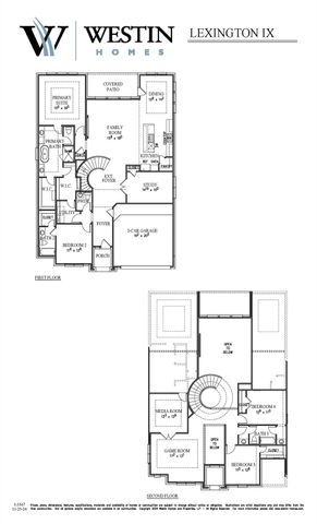 5102 Nesbit Path, Rosenberg, TX 77471