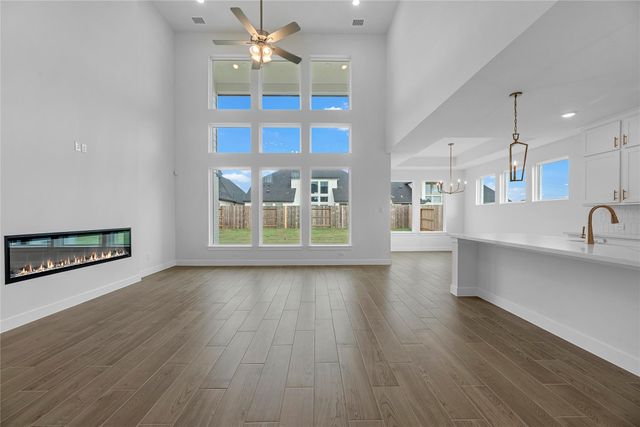 5102 Nesbit Path, Rosenberg, TX 77471