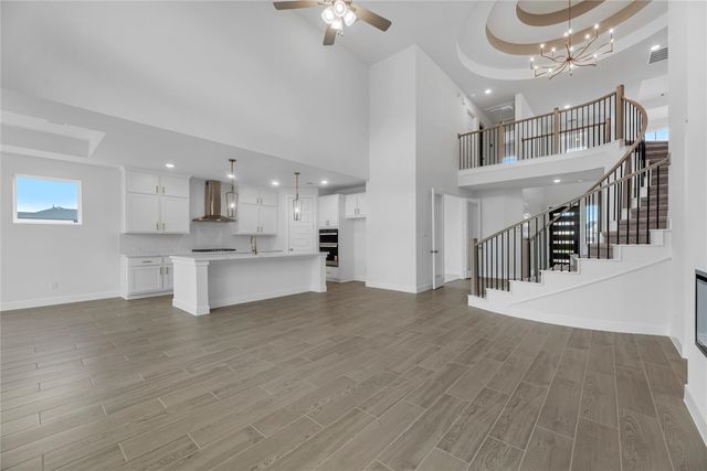 5102 Nesbit Path, Rosenberg, TX 77471