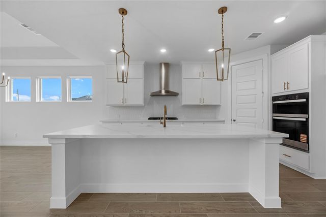 5102 Nesbit Path, Rosenberg, TX 77471