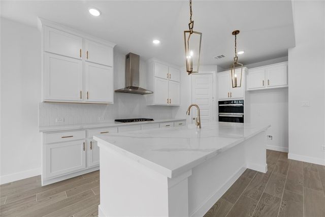 5102 Nesbit Path, Rosenberg, TX 77471