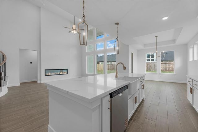 5102 Nesbit Path, Rosenberg, TX 77471