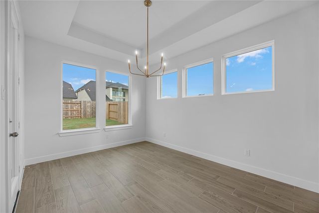 5102 Nesbit Path, Rosenberg, TX 77471