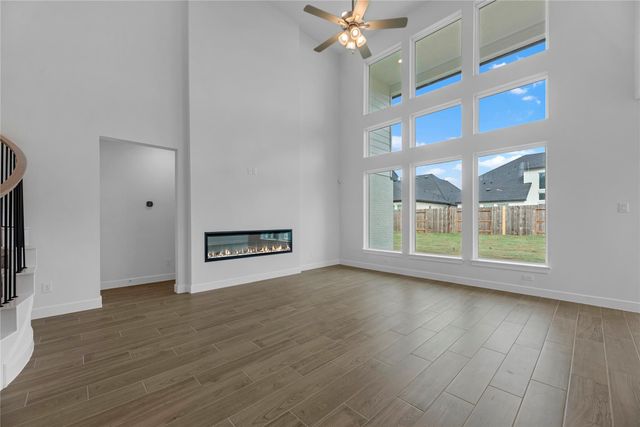 5102 Nesbit Path, Rosenberg, TX 77471