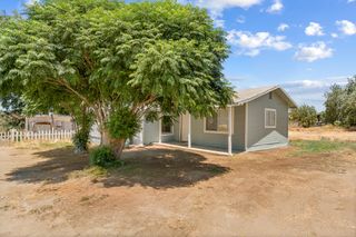 24356 Ave 95, Terra Bella, CA 93270