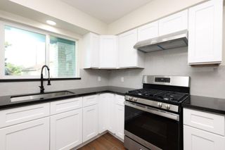 9015 Vinearbor Street, Houston, TX 77033
