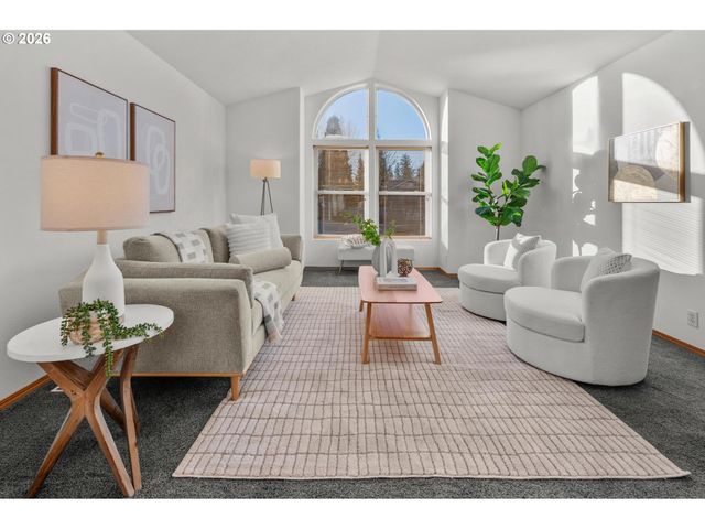 1492 Se 49TH Ct, Hillsboro, OR 97123