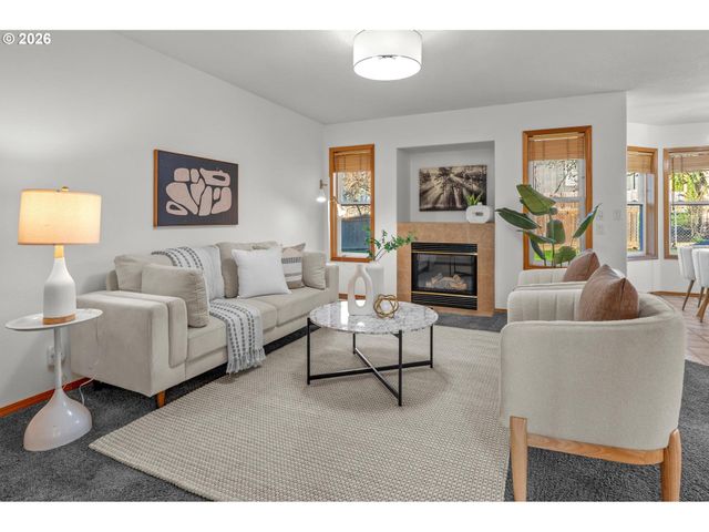 1492 Se 49TH Ct, Hillsboro, OR 97123