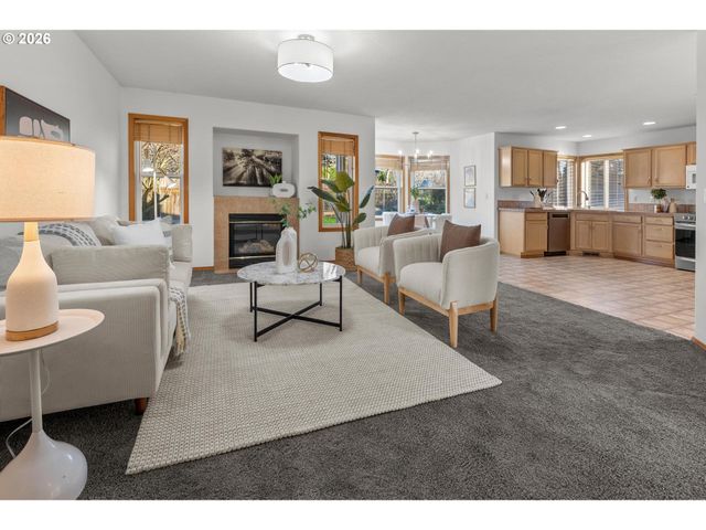 1492 Se 49TH Ct, Hillsboro, OR 97123