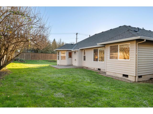 1492 Se 49TH Ct, Hillsboro, OR 97123