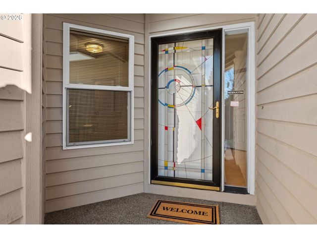 1492 Se 49TH Ct, Hillsboro, OR 97123