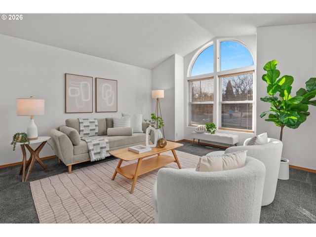 1492 Se 49TH Ct, Hillsboro, OR 97123