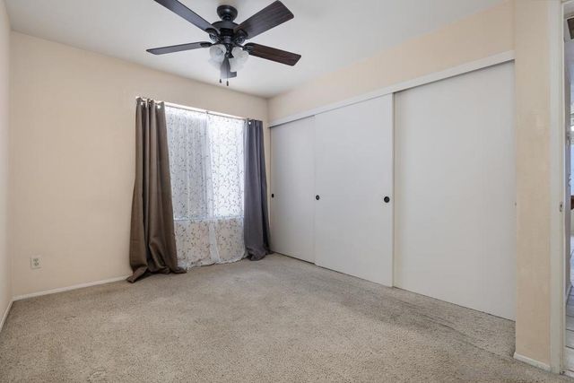 2956 C St 20, San Diego, CA 92102