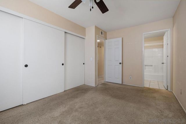 2956 C St 20, San Diego, CA 92102