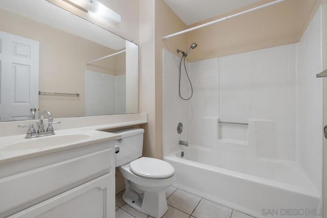 2956 C St 20, San Diego, CA 92102