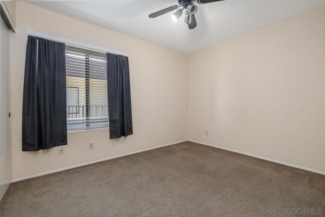 2956 C St 20, San Diego, CA 92102
