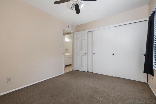 2956 C St 20, San Diego, CA 92102