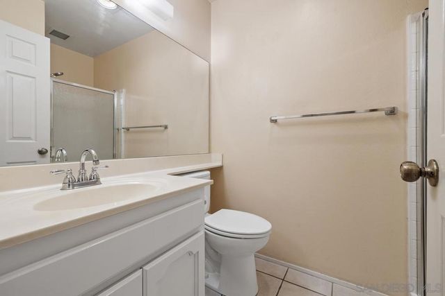 2956 C St 20, San Diego, CA 92102