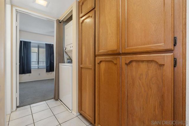 2956 C St 20, San Diego, CA 92102