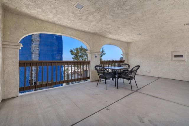 2956 C St 20, San Diego, CA 92102