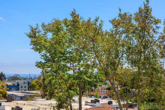 2956 C St 20, San Diego, CA 92102