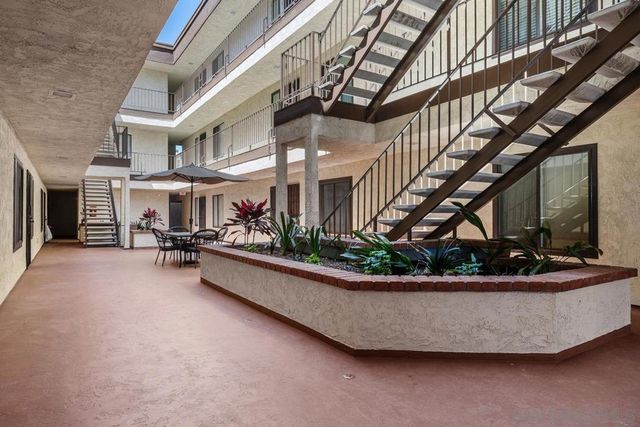 2956 C St 20, San Diego, CA 92102