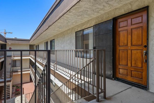 2956 C St 20, San Diego, CA 92102