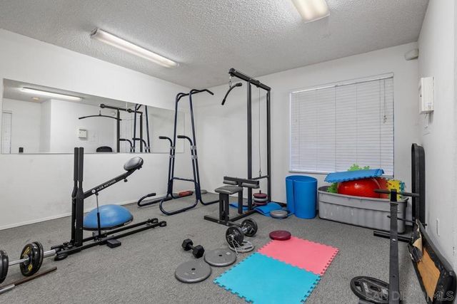 2956 C St 20, San Diego, CA 92102