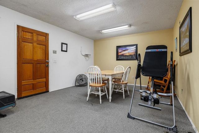 2956 C St 20, San Diego, CA 92102
