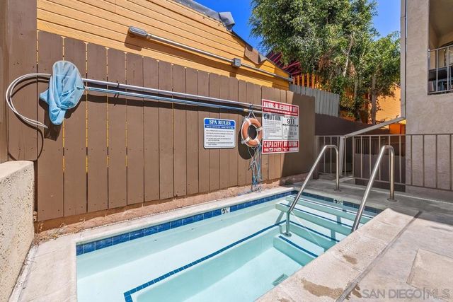 2956 C St 20, San Diego, CA 92102