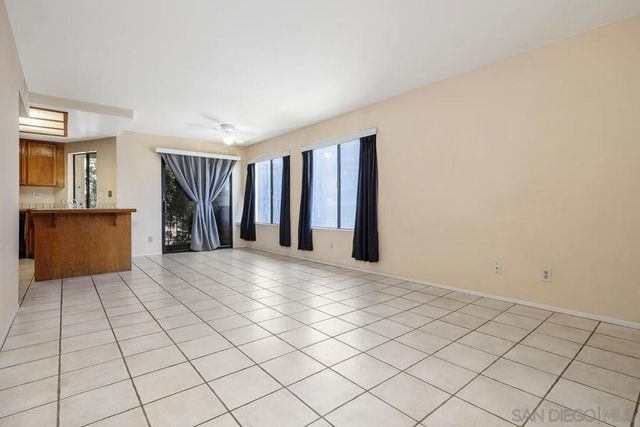 2956 C St 20, San Diego, CA 92102