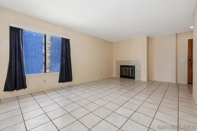 2956 C St 20, San Diego, CA 92102