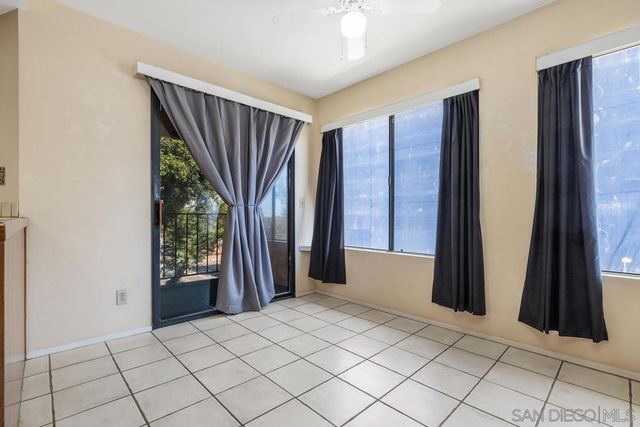 2956 C St 20, San Diego, CA 92102