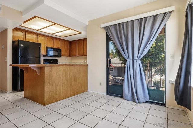 2956 C St 20, San Diego, CA 92102