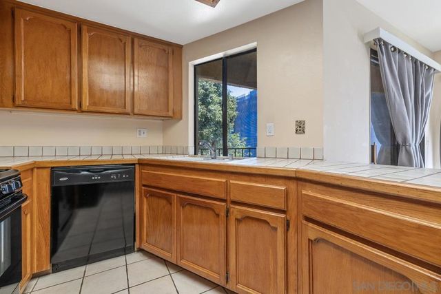 2956 C St 20, San Diego, CA 92102