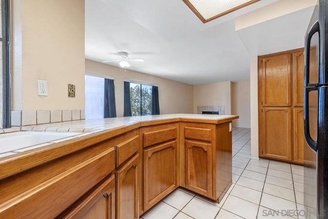 2956 C St 20, San Diego, CA 92102