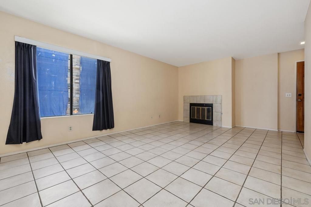 2956 C St 20, San Diego, CA 92102 — photo 4