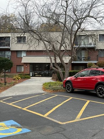 575 Broad St 101, Weymouth, MA 02189