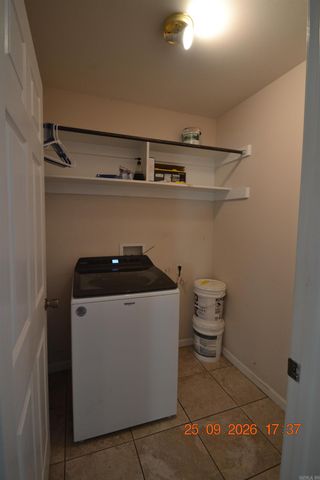 800 SE Second Street, Bryant, AR 72022
