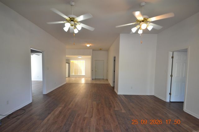 800 SE Second Street, Bryant, AR 72022