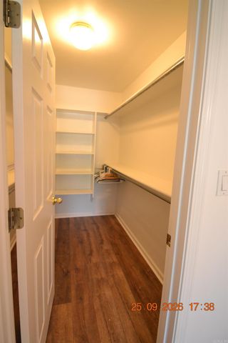 800 SE Second Street, Bryant, AR 72022
